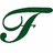 Logo of FDBC