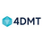 Logo of FDMT