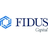Logo of FDUS