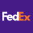 Logo of FDXF