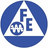 Logo of FEIM