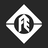 Logo of FELE