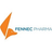 Logo of FENC