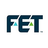 Logo of FET