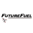 Logo of FF
