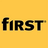 Logo of FFBC