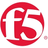 Logo of FFIV
