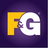 Logo of FG