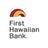 Logo of FHB
