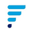Logo of FHI