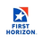 Logo of FHN