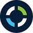 Logo of FHTX