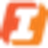 Logo of FIBK