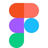 Logo of FIG