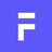 Logo of FIGR