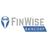 Logo of FINW