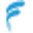 Logo of FIP