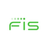 Logo of FIS