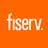 Logo of FISV