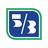 Logo of FITB