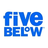 Logo of FIVE