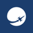 Logo of FJET
