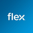 Logo of FLEX