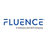 Logo of FLNC