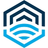 Logo of FLNG