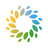Logo of FLO
