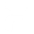 Logo of FLOC