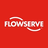 Logo of FLS