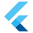 Logo of FLUT