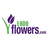 Logo of FLWS