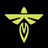 Logo of FLY