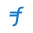 Logo of FLYW