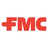 Logo of FMC