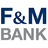 Logo of FMCB