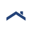 Logo of FMCC