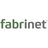 Logo of FN