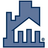 Logo of FNF