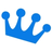 Logo of FNKO