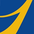 Logo of FNLC