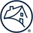 Logo of FNMA