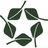 Logo of FOR