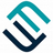 Logo of FORM