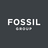 Logo of FOSL