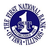 Logo of FOTB