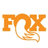 Logo of FOXF