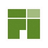 Logo of FR